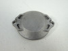 Motorblockdeckel Aprilia RSV 1000