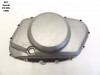 Kupplungsdeckel Suzuki VX 800