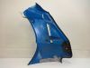 Cowl right Honda CB 1