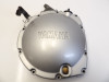 Kupplungsdeckel Yamaha XJ 900 S Diversion