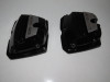 Cylinder head cover Moto Guzzi V35 V50 V65