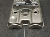 Kleppendeksel BMW K 1600 GT