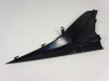 Seitenverkleidung links klein Aprilia Tuono 660