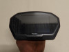 Tacho-set Triumph Speed triple RS