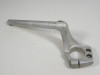 Steering Handle right Triumph Sprint ST 1050
