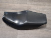 Sitzbank Honda CBR 1000 F