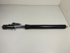 Front Fork right complete Aprilia Falco