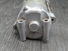 Startmotor Honda CB 650