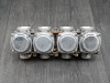 Carburetor assy Suzuki GS 550