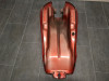 Tank Honda CB 900F Bol D Or