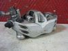 Brake caliper left front Kawasaki Z 1000