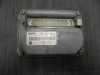 Ignitor CDI ECU BMW R 1150 GS