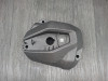 Kleppendeksel BMW R 1300 GS