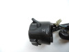 Lenkerschalter links Yamaha YZF R1