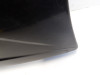 Cowl right Honda CBR 600 F