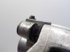Rear brake caliper Honda TRANSALP
