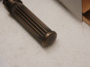 Duo fussrastenanlage Harley Davidson Custom universal other