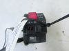 Handlebar switch assy right Suzuki GSX F 600