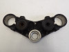 Fork top bridge BMW K 100
