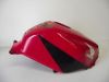 Tankcover Honda CBR 600 RR