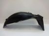 Rear fender Suzuki GS 500 E