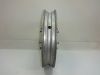Front Wheel Honda CBR 600 F