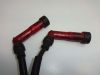 Ignition Coil Yamaha FJ 1100