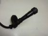 Ignition Coil Honda TRANSALP