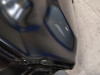 Tank BMW R 1300 GS