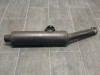 Muffler Honda CBR 600 F