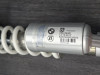 Schokbreker voor BMW R 1200 GS LC