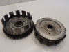 Koppeling Honda VF 700  750 C Magna