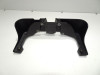 Sonstiges BMW F 800 R