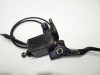 Clutch master cylinder Ducati monster 600