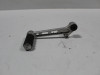 Schakelpedaal BMW R 45