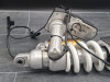 Achterschokbreker BMW R 1200 GS LC Adventure