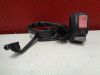 Handlebar switch assy right Kawasaki ZZR 1400