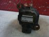 Ignition Coil Triumph 595 T Daytona