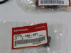 Kabelboom Honda CBF 600