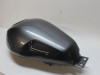 Tank Honda CMX 1100 Rebel