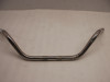 Stuur Harley Davidson Custom universal other