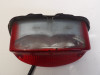 Achterlicht Honda VT 1100