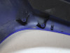 Cowl Left Yamaha YZF R6