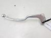 Lever handle clutch Suzuki TL 1000