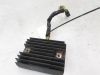 Regulator rectifier  Ducati ST4