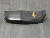 Sitzbank Yamaha FZ 750