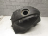 Tank BMW K 1200 RS
