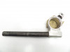 Steering Handle left  Yamaha FZR 1000