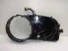 Engine cover Kawasaki VN 700  750
