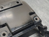 Achterspatbord Honda XRV 750 AFRICA TWIN